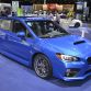 Detroit NAIAS 2015 (206)