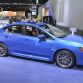 Detroit NAIAS 2015 (207)