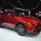 Detroit NAIAS 2015 (208)