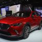 Detroit NAIAS 2015 (209)