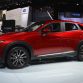 Detroit NAIAS 2015 (210)
