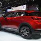 Detroit NAIAS 2015 (211)
