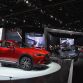 Detroit NAIAS 2015 (212)