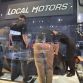 Detroit NAIAS 2015 (214)