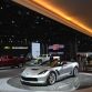 Detroit NAIAS 2015 (215)