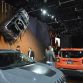 Detroit NAIAS 2015 (216)