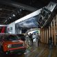 Detroit NAIAS 2015 (217)