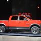 Detroit NAIAS 2015 (218)