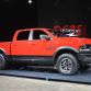 Detroit NAIAS 2015 (219)