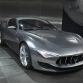 Detroit NAIAS 2015 (22)