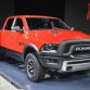 Detroit NAIAS 2015 (220)