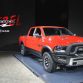 Detroit NAIAS 2015 (221)