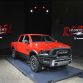 Detroit NAIAS 2015 (222)