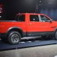 Detroit NAIAS 2015 (223)