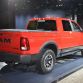 Detroit NAIAS 2015 (224)