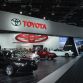 Detroit NAIAS 2015 (225)