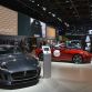 Detroit NAIAS 2015 (226)