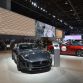 Detroit NAIAS 2015 (227)
