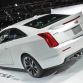 Detroit NAIAS 2015 (228)
