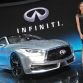 Detroit NAIAS 2015 (229)
