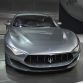 Detroit NAIAS 2015 (23)