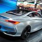 Detroit NAIAS 2015 (230)