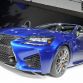 Detroit NAIAS 2015 (231)