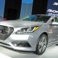 Detroit NAIAS 2015 (232)