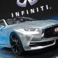 Detroit NAIAS 2015 (233)