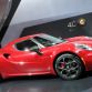 Detroit NAIAS 2015 (234)