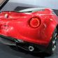 Detroit NAIAS 2015 (235)