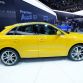 Detroit NAIAS 2015 (236)