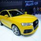 Detroit NAIAS 2015 (237)