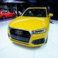 Detroit NAIAS 2015 (238)