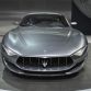 Detroit NAIAS 2015 (24)