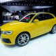 Detroit NAIAS 2015 (240)