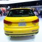 Detroit NAIAS 2015 (241)