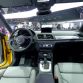 Detroit NAIAS 2015 (242)