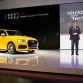 Detroit NAIAS 2015 (243)