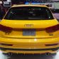Detroit NAIAS 2015 (244)