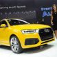 Detroit NAIAS 2015 (245)