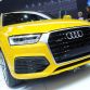 Detroit NAIAS 2015 (246)