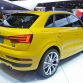 Detroit NAIAS 2015 (247)
