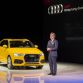 Detroit NAIAS 2015 (248)