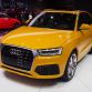 Detroit NAIAS 2015 (249)