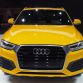 Detroit NAIAS 2015 (250)