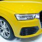 Detroit NAIAS 2015 (251)