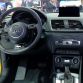 Detroit NAIAS 2015 (253)