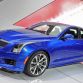 Detroit NAIAS 2015 (254)