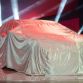 Detroit NAIAS 2015 (255)